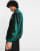 Thumbnail 4 von 4
