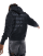 Thumbnail 1 von 4