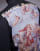 Thumbnail 4 von 4