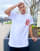 Thumbnail 1 von 4
