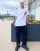 Thumbnail 4 von 4