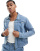 Thumbnail 1 van 4