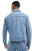 Thumbnail 2 van 4