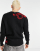Thumbnail 2 van 4
