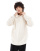 Thumbnail 4 van 4