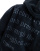 Thumbnail 3 of 4