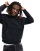 Thumbnail 4 van 4