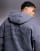 Thumbnail 1 van 4