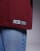 Thumbnail 5 van 5