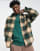 Thumbnail 1 of 4