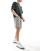 Thumbnail 1 van 5
