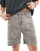 Thumbnail 2 van 5