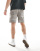 Thumbnail 4 van 5