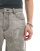 Thumbnail 5 van 5