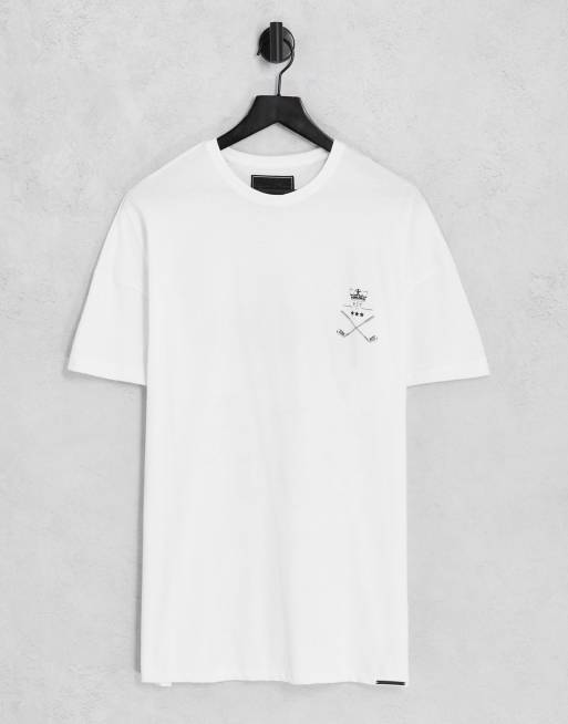 T shirt cheap golf