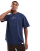 Thumbnail 2 van 4