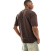 Thumbnail 4 van 4