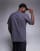 Thumbnail 3 van 4