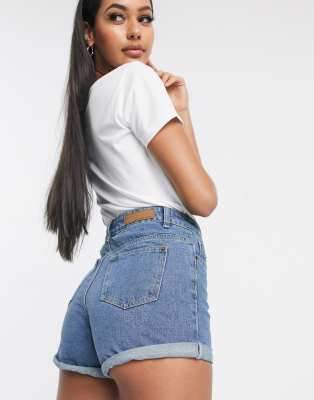 polo north sails manica lunga