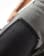 Thumbnail 4 of 5