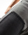 Thumbnail 4 of 5