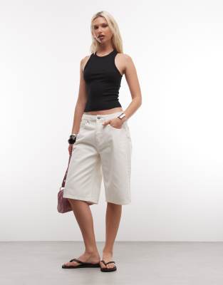 White 4