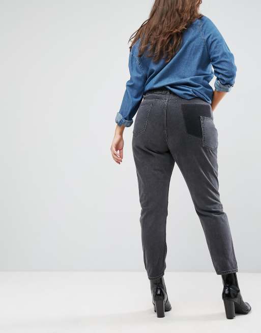 Liquor And Poker Asos