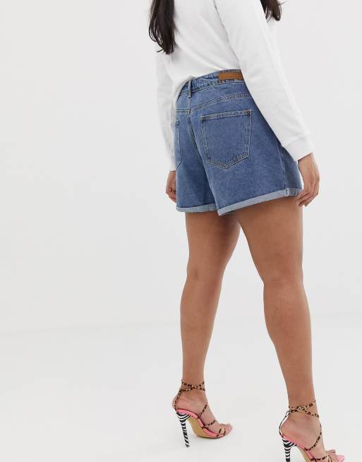 Liquor n best sale poker boyfriend shorts