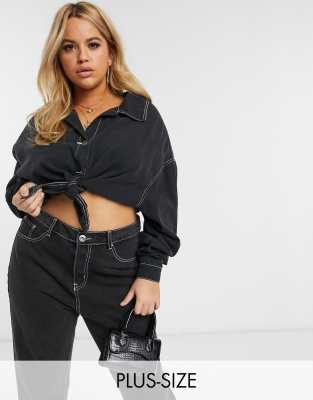 liquor n poker plus size