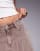 Thumbnail 4 of 5
