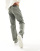 Thumbnail 5 of 5
