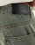 Thumbnail 4 of 5