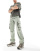 Thumbnail 5 of 5