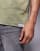 Thumbnail 5 of 5