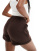 Thumbnail 4 of 5