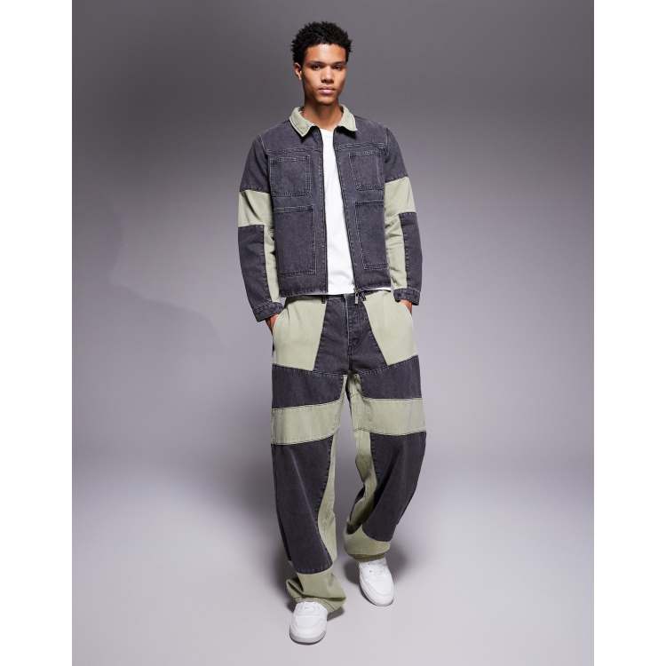 209339176-2?$n_750w$&wid=750&