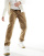 Thumbnail 3 van 5