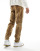 Thumbnail 5 van 5