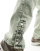 Thumbnail 2 van 5