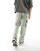 Thumbnail 3 van 5