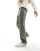 Thumbnail 1 van 5
