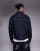 Thumbnail 3 van 5