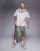 Thumbnail 1 van 5