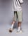 Thumbnail 3 van 5