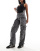 Thumbnail 1 van 5