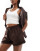 Thumbnail 1 van 5