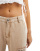 Thumbnail 5 van 5