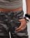 Vignette 5 de 5