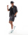 Thumbnail 1 van 5