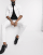 Thumbnail 1 van 3